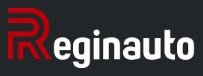 Reginauto S.r.l. - Pozzuoli